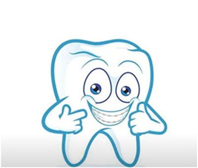 上海博爱医院口腔科费用？2023年价目表更新！
