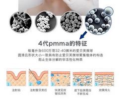 濡白天使跟爱贝芙哪个好？优选塑型材料区别一览！