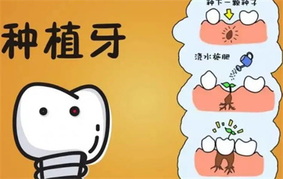 上海拜博口腔哪家好？专家团队实力好吗？附科普+价格表
