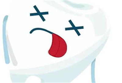 牙博士齿科贵港？口腔技术可靠吗？详情一览！
