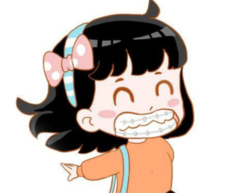 上海拜博拜尔口腔医院地址在哪里？技术怎么样？速速查看