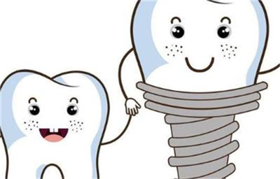 上海拜博口腔价格怎么样？技术好吗？详情分享！