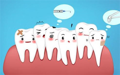上海牙博士口腔可以用医保卡吗？医院简介，特色项目分享，进入了解
