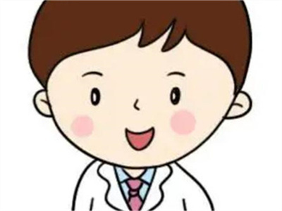 牙博士正畸多少钱？技术点评，口碑医生在线