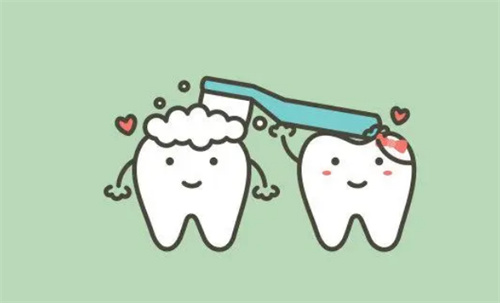 青苗口腔矫正牙齿怎么样？收费贵吗？牙齿矫正案例