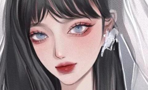 鼻翼塑形方法介绍，不同方法介绍！
