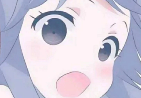 如何去除鼻唇沟纹，如何有效去除！