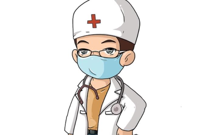 上海第九人民医院戴传昌做鼻子怎么样？医生简介\挂号指南