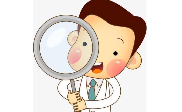 北京协和医院夏泽楠怎么样?个人简介_风格_隆胸案例