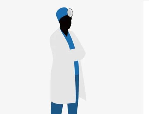 上海太平洋口腔正畸怎么样？哪位医生的技术好？效果图