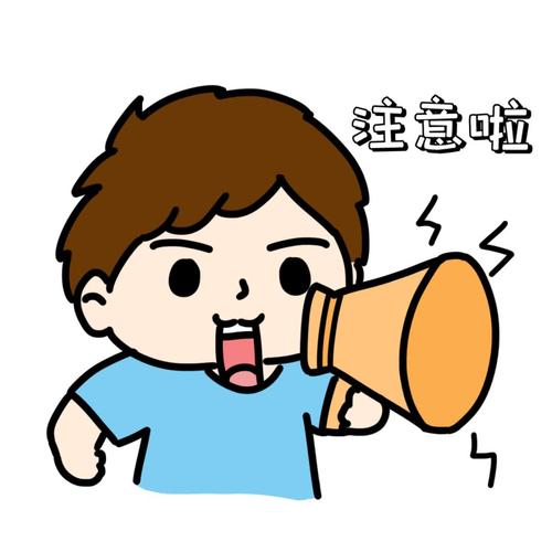濡白天使填充完几天消肿？大概一周左右！维持时间等介绍