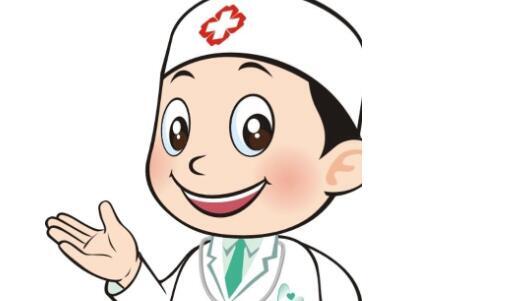 长春市绿园区人民医院整形科怎么样?价格表发布