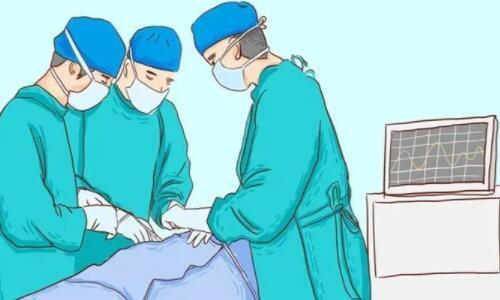 白城市传染病医院整形科怎么样?反馈一览+价格表