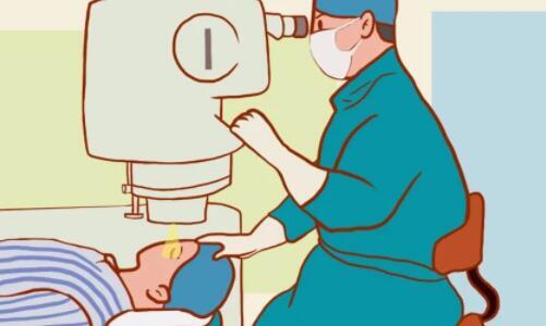 延边肿瘤医院整形科怎么样?内附各项目价格表