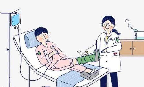 丹东市第三医院整形科怎么样?价格表曝光