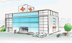 沈阳市中西医结合医院整形科怎么样?反馈一览2023