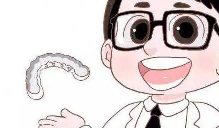 北京朗皓齿科看牙贵吗,多少钱?正畸价格、坐诊医生简介