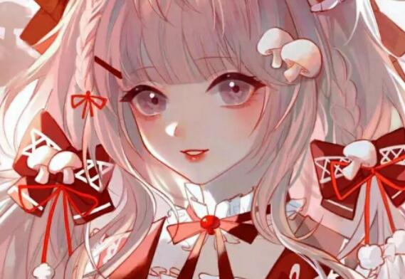 大宝的防晒霜怎么样，迎接光滑肌肤！