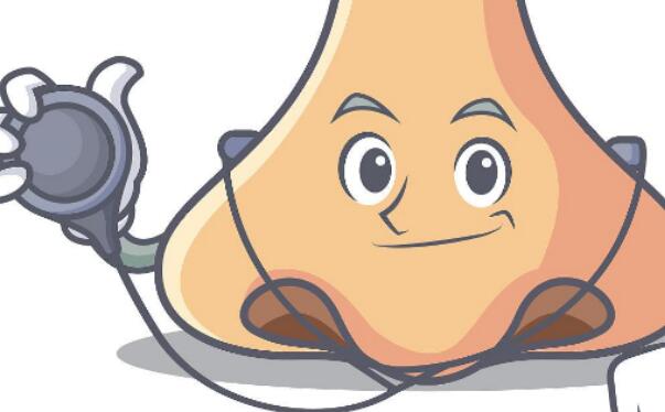 鼻梁变高的方法有哪些，多种可行方案！