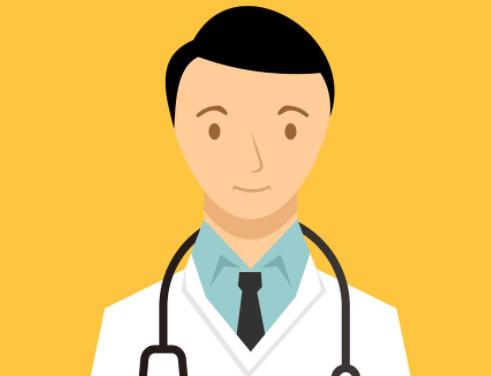 泰康拜博口腔正畸医生|沈刚、靳远等医生口碑介绍！坐诊医院介绍