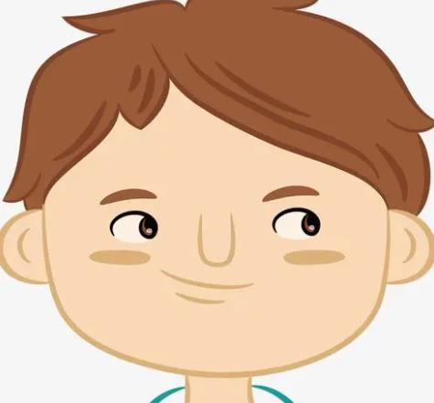 牙博士口腔门诊部怎么样？哪位医生技术好？牙齿矫正效果