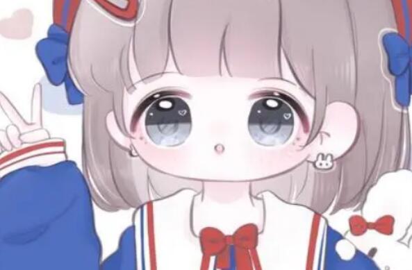 什么是疤痕体质，产生原因和预防方法！