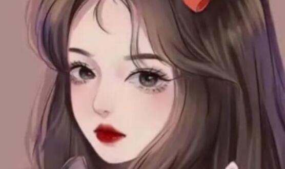 蒜头鼻怎么办，如何缝合伤口！