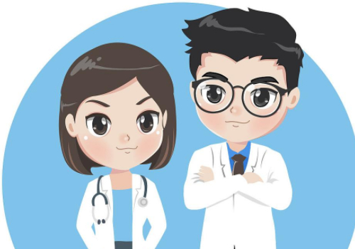 上海拜博口腔医院是正规医院吗？收费价格标准更新！