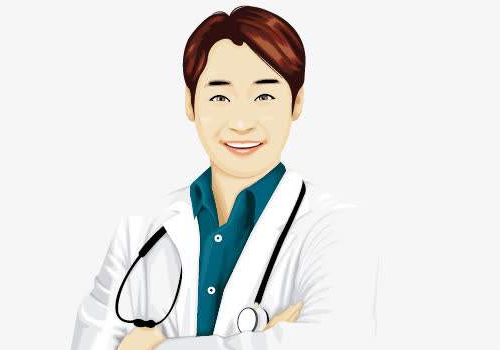 上海正雅口腔门诊部种植牙价格是多少？医院信息与医生名单详情