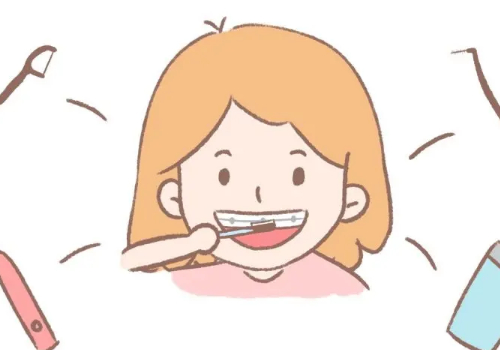上海洁爱口腔门诊部怎么样?内附详情门诊部信息及价格表