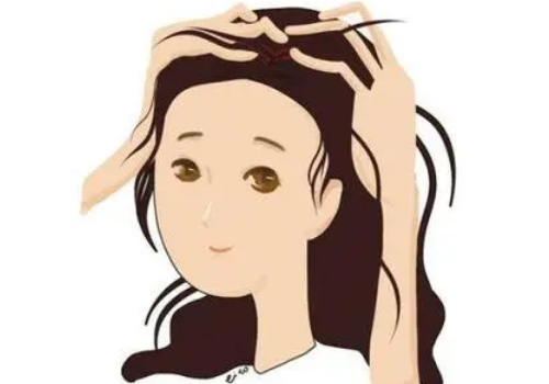 上海薇琳医疗美容医院植发怎么样?全新价格表与医生名单详情一览