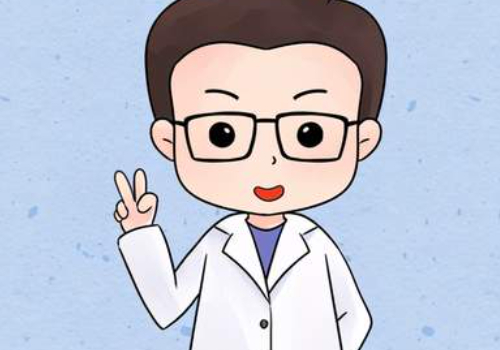 上海松峰口腔种植牙价格高吗?医生实力点评!内附价格表