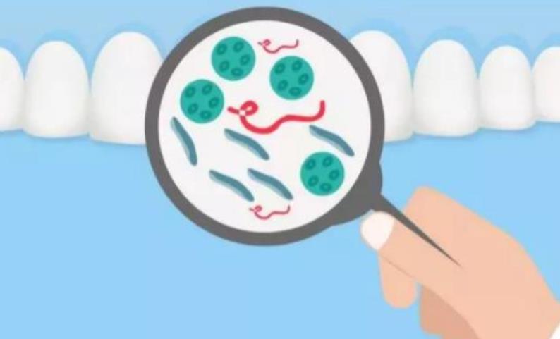 众植齿科医院怎么样？真人做牙齿美白的过程图介绍！来看对比照