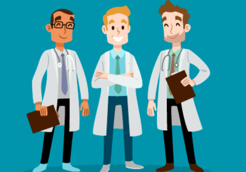 上海绿地优康医疗美容门诊部双眼皮价格是多少？双眼皮案例详情一览