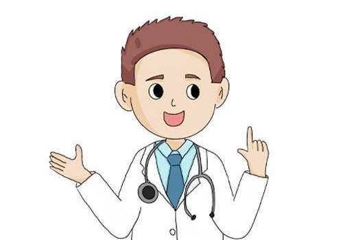 上海美莱做眼睛有名的医生有那几位?医生详情介绍!内附价格表~