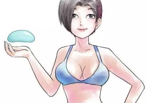 上海悦心医疗美容门诊部隆胸多少钱?价格高吗?医院医生价格详情来袭!
