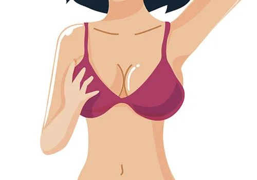 上海美莱隆胸怎么样?医院信息与价格表更新！