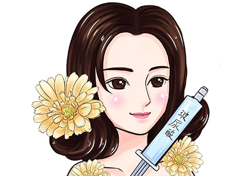 上海润悦医疗美容门诊部玻尿酸价格是多少?医院详情与实力医生名单曝光
