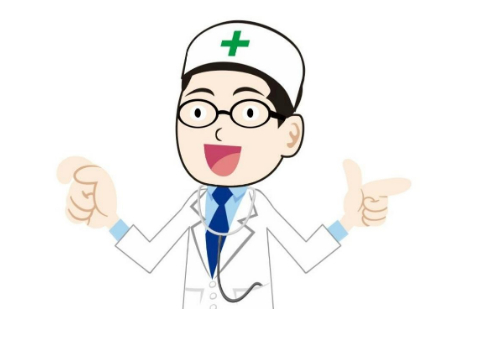 上海美莱隆胸价格多少钱？费用表更新！附医院简介