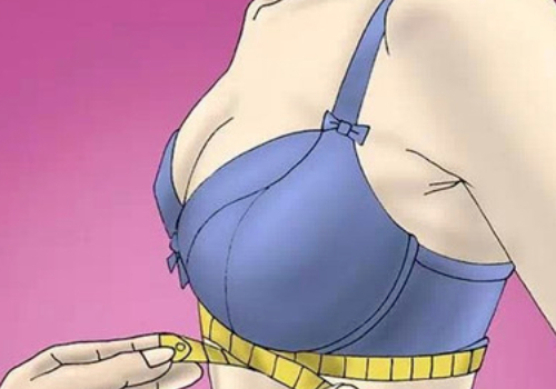 上海美莱隆胸价格多少钱？费用表更新！附医院简介