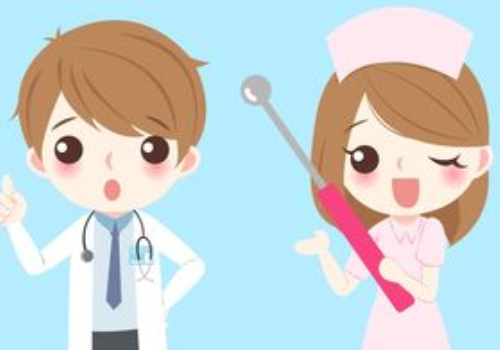 上海欣悦容医疗美容门诊部好吗?内附医院医生信息介绍
