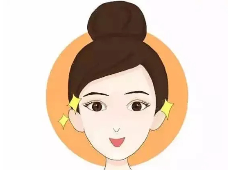 石家庄美天和美莱哪个好？内附两家医院详细信息介绍！ 