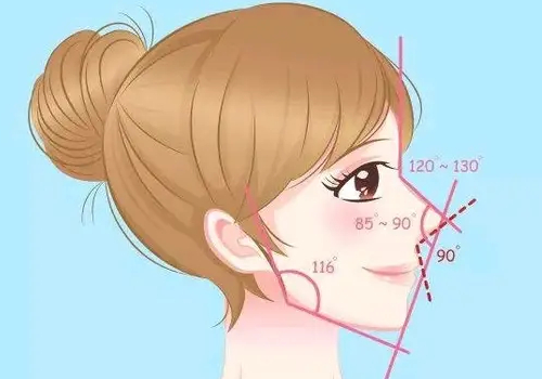 石家庄美天和美莱哪个好？内附两家医院详细信息介绍！ 