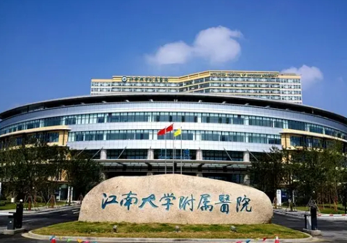 无锡正规整形医院排行榜是哪家？口碑好的医院纷纷上榜