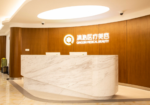 上海整形医院哪家好啊?名气实力医院靠前名单更新!