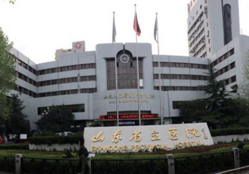 济南医美整形医院排名更新,医院实力PK双在线!