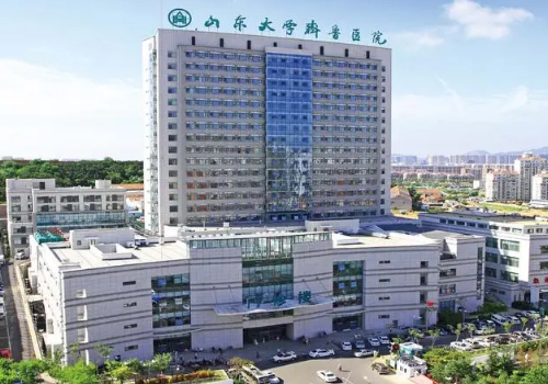 济南医美整形医院排名更新,医院实力PK双在线!