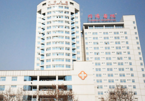 武汉好的美容整形医院排名揭晓，正规医院盘点