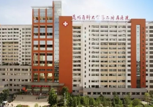 昆明调节狐臭正规医院有哪些？这五家医院技术口碑都很高