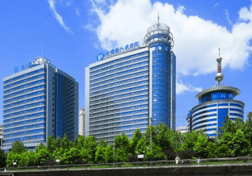 十堰整形美容院排行榜有哪家?十堰市太和、十堰市人民等医院技术实力高